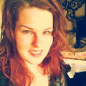 Meet your Posher, Christy-lee